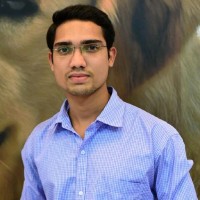 Prashant Mhatre