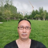 田拥军