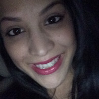 Mercedes Encina