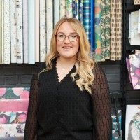 Sophie Dunning