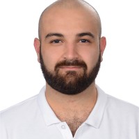 David al assaad