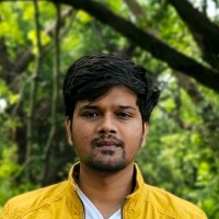 Akshay Khaire