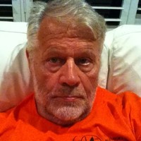 Phillip Simpson
