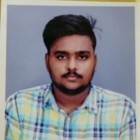 Mukilan Baskar