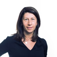 Monique Thayse