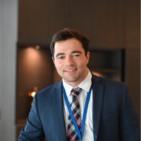 Adam Wildasin