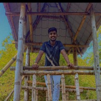Pratap Bethe