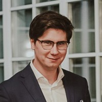 Aleksander Ostasiuk