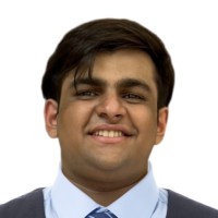 Aakash Natani