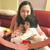 Eileen Ong