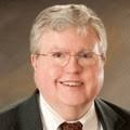 David Markham