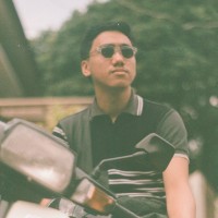 Dimas Rahadian