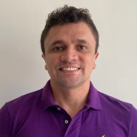Isac Carvalho