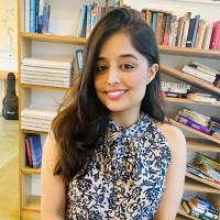 Varya Singh