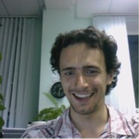 Andrey Gusak