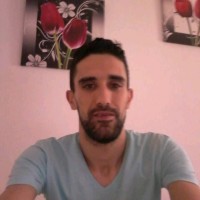 Zribi Mohamed
