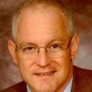 Doug Clinton