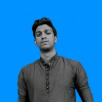 Sanjay Rajan