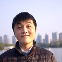 fangyu liu