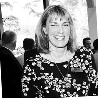 Andrea Sutton