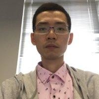汪小林