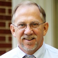Donald Hays