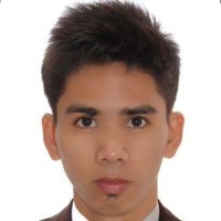 Sandro Oriol