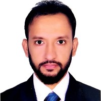 Ariful Islam