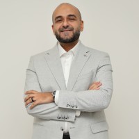 Ahmed Labib