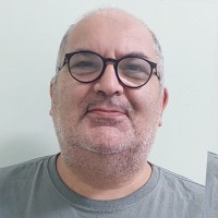 Pedro Vitiello