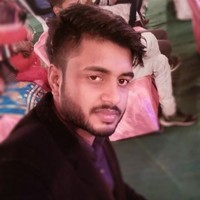 ASHISH Singh