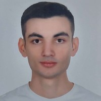 İkram Fatih Öztırpan