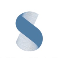 Shahad Alhayan