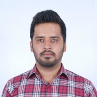 Kamil Khan
