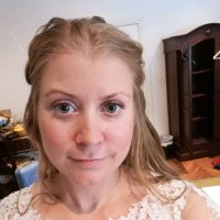 Sarah Sköld