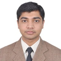 Siddhesh Wagh