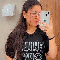 Ekta Sharma