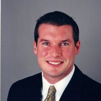 Michael Anderson