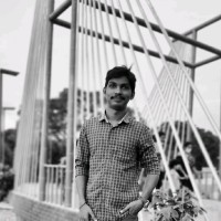 Bhouthik Kumar
