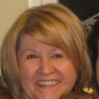 Linda Fusco