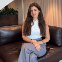 Jovana Jovic