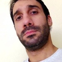 Diego Padovan