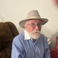Brad Marks