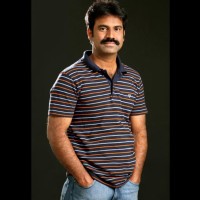 Gopi Raj