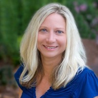 Deborah Bennett