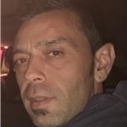 Mariano Alessi