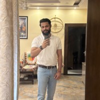 Apoorv Gupta