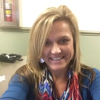 Jenny Wilson