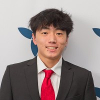 Teddy Zhang