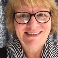 Mandy Flett Anzco